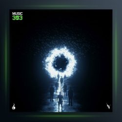 آهنگ سراب از سالک