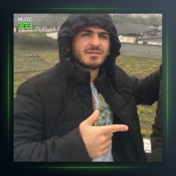 آهنگ سرباز از نیما مهدوی