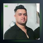 آهنگ سربازی از بهنام حسن زاده