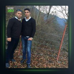 آهنگ سرگذشت عاشقی از محمد اسمعلی