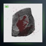 آهنگ سنگ از Saye