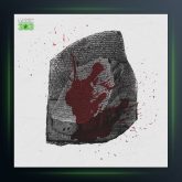 آهنگ سنگ از Saye