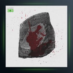 آهنگ سنگ از Saye