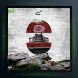 آهنگ سنگ صبور از سالک