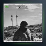 آهنگ سیاه از 4Vlone