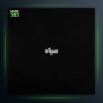 آهنگ سیاه از ارشیا