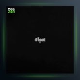 آهنگ سیاه از ارشیا