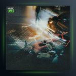 آهنگ سیاه مست از سالک