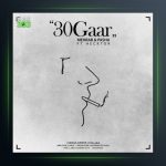 آهنگ سیگار از مهراب و پاشا