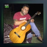 آهنگ شاد دروم از محمد اسمعلی