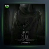 دانلود آهنگ شال از ارشاد