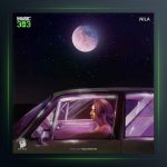 آهنگ شب از نیلا