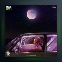 آهنگ شب از نیلا