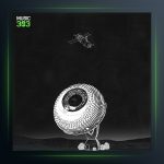 آهنگ شبکه از ارشیا