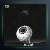 آهنگ شبکه از ارشیا