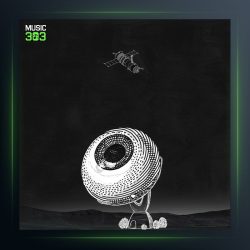 آهنگ شبکه از ارشیا