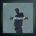 آهنگ شرمندم از سالک