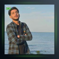 آهنگ شرمنده از علیرضا باباجانی