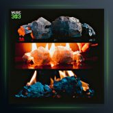 آهنگ شعرام از ارشیا