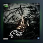 دانلود آهنگ شعله از مهراب و پاشا