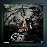 دانلود آهنگ شعله از مهراب و پاشا