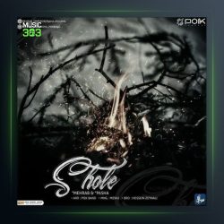 دانلود آهنگ شعله از مهراب و پاشا