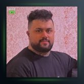 آهنگ شلوار پلنگی از بهنام حسن زاده