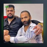 آهنگ شه برار قربون از صفر گلردی