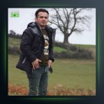 آهنگ شه دلی غمی قربون از نیما مهدوی