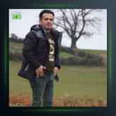 آهنگ شه دلی غمی قربون از نیما مهدوی