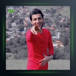 آهنگ شومه از علیرضا باباجانی