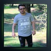 آهنگ شکار از نیما مهدوی