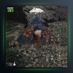 آهنگ شیدا از سالک