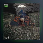 آهنگ شیدا از سالک