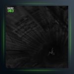 آهنگ صفر از Saye