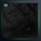 آهنگ صفر از Saye