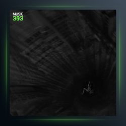 آهنگ صفر از Saye