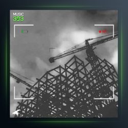 آهنگ طاق از سالک