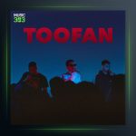 آهنگ طوفان از ارشیا