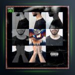 آهنگ عادیه واسم از ارشیا