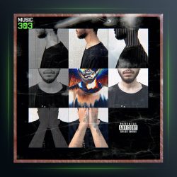 آهنگ عادیه واسم از ارشیا