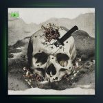 آهنگ عارضه از ارشیا