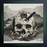 آهنگ عارضه از ارشیا