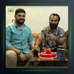 آهنگ عاشقی از صفر گلردی