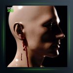 آهنگ عجیب از Saye