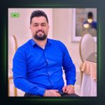 آهنگ عروسی از بهنام حسن زاده