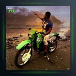 آهنگ عشق من از محمد اسمعلی