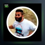 آهنگ عشق منی یار برو از محمد اسمعلی