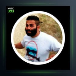 آهنگ عشق منی یار برو از محمد اسمعلی