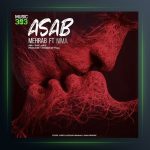 آهنگ عصب از مهراب و نیما